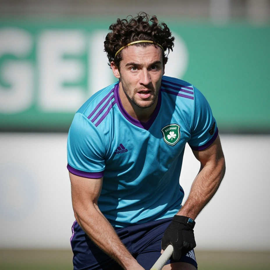 Six Cities, Eighteen Days, One Provincial Side: What the Guangdong Tour Really Measures About Pakistan Hockey Six Cities, Eighteen Days, One Provincial Side: What the Guangdong Tour Really Measures About Pakistan Hockey