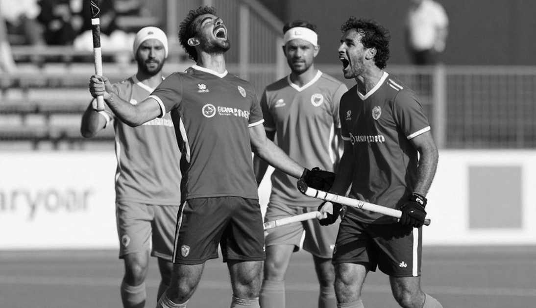 Six Cities, Eighteen Days, One Provincial Side: What the Guangdong Tour Really Measures About Pakistan Hockey Six Cities, Eighteen Days, One Provincial Side: What the Guangdong Tour Really Measures About Pakistan Hockey