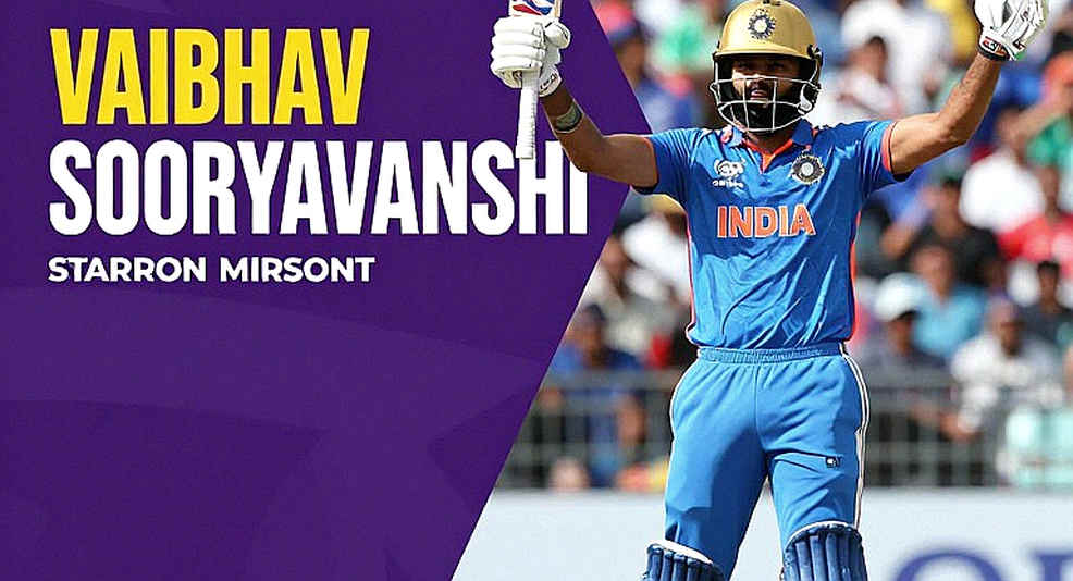 যে ম্যাচের কোনো স্কোরকার্ড নেই: ক্রিকেট বিশ্লেষণে খালি ডেটার রাজনীতি