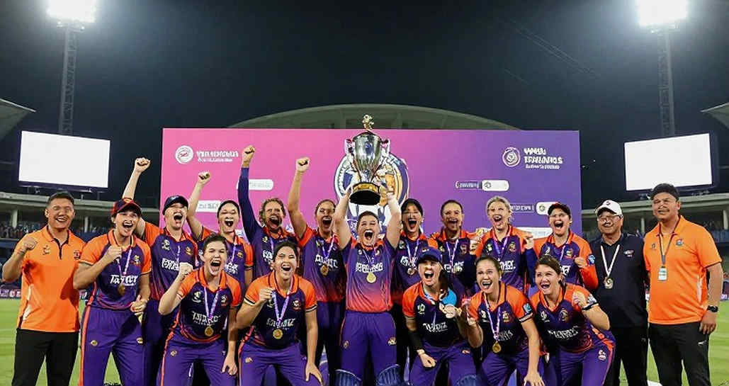 টাস্কিন-তানজিদের র‍্যাঙ্কিং উত্থানের আড়ালে বাংলাদেশের ব্যাটিং ধসের গল্প