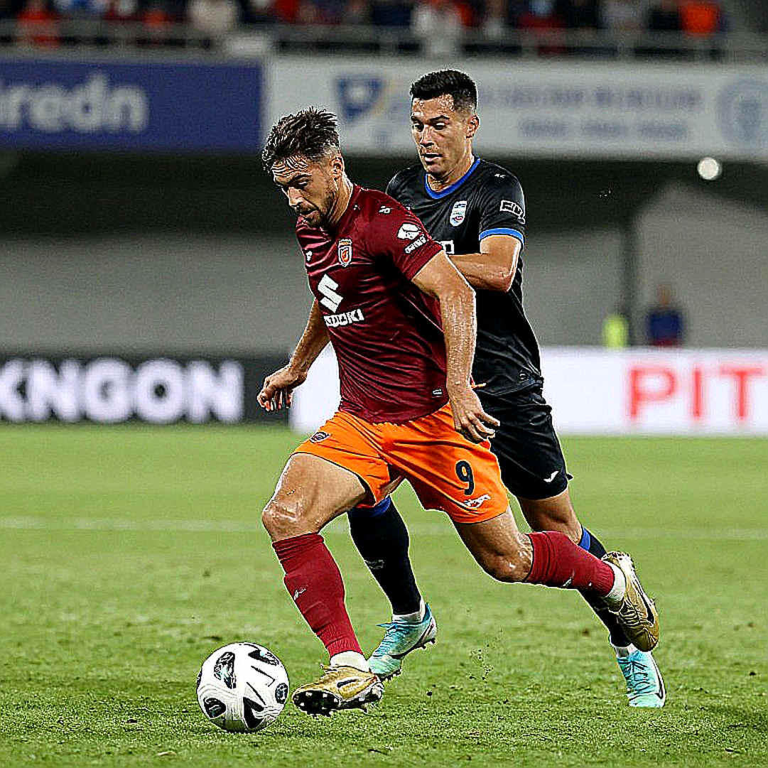 From Transfer Ledger to On-Chain Proof: Football Data's Verification Crisis and Blockchain's Null Result From Transfer Ledger to On-Chain Proof: Football Data's Verification Crisis and Blockchain's Null Result