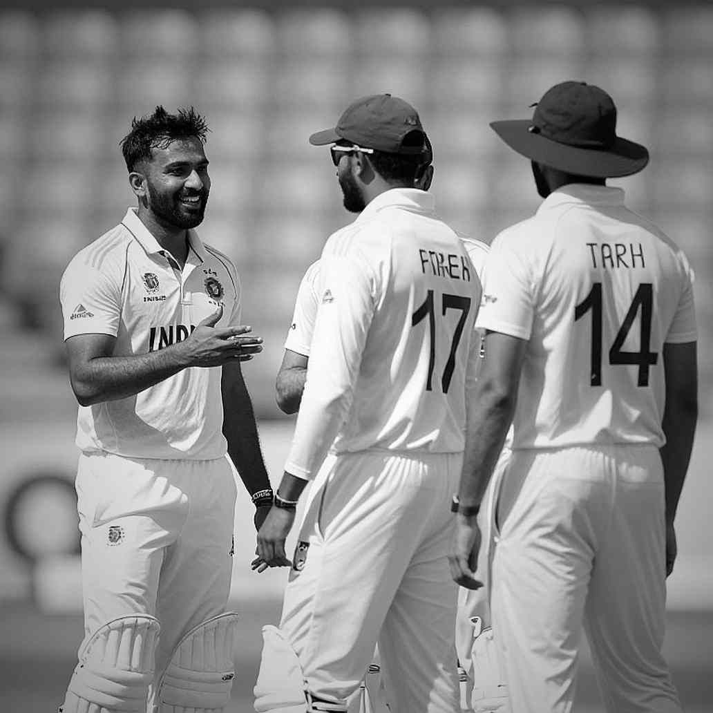 বৃষ্টিতে ধুয়ে যাওয়া ২-২: ওয়েস্ট ইন্ডিজের আসল স্কোরবোর্ড টাকা, রান নয়