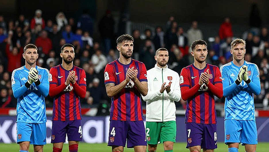 Florian Wirtz, Bayern Munich and the Broken Promise: A Transfer Story the Replay Keeps Changing Florian Wirtz, Bayern Munich and the Broken Promise: A Transfer Story the Replay Keeps Changing