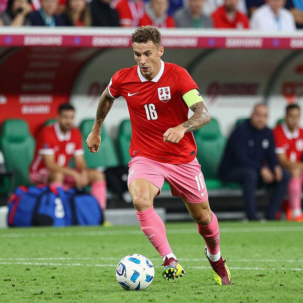 9-2 Is Not a Clean Number: Two Minutes, Seven Minutes, and Indonesia's Off-Switch