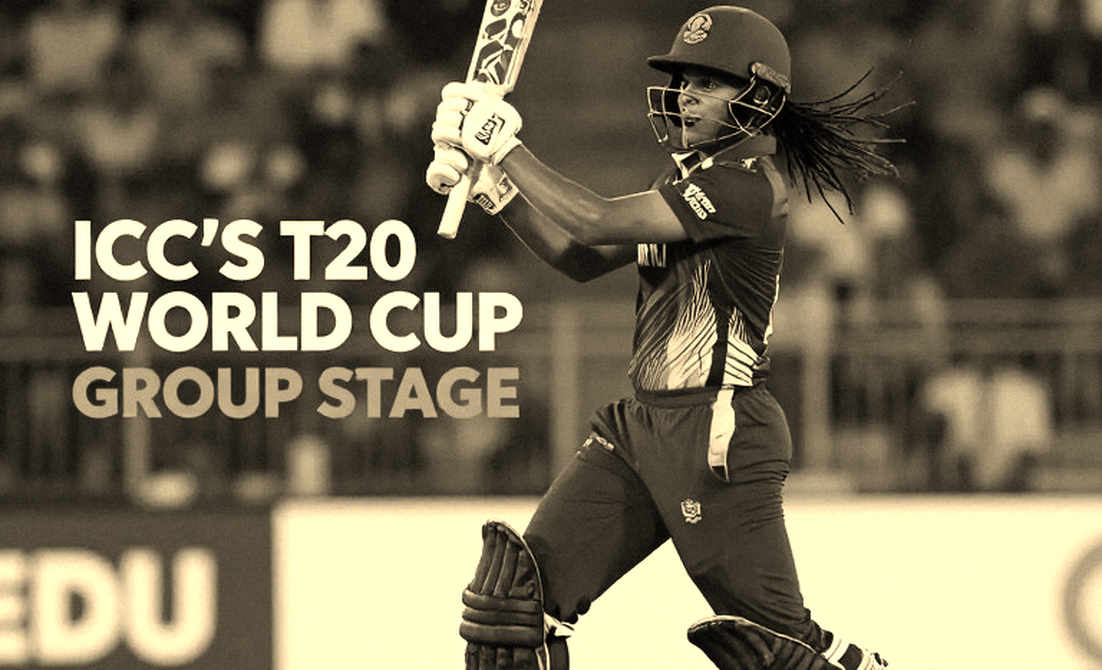 Blockchain and Bangladesh Cricket: From Dressing Room to Digital Ledger, A New Contract Rhythm Blockchain and Bangladesh Cricket: From Dressing Room to Digital Ledger, A New Contract Rhythm