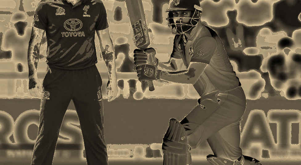 মিরপুরের আগে শামার জোসেফের অসুস্থতা: স্কোরবোর্ড যে প্রশ্নটা ধরতে পারে না