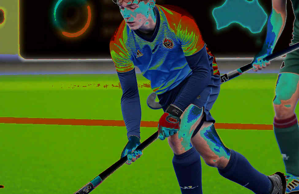 জাপান ১-৩ ভারত: কাকামিগাহারায় গোল-উৎসব থামল, সামনে এল পেনাল্টি কর্নারের আসল হিসাব