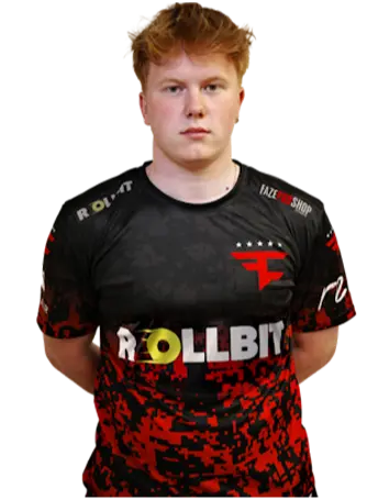 জেসন বো নিলসেন