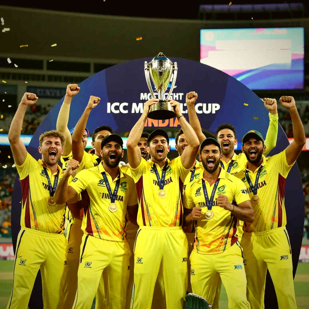 ভারতের নিউজিল্যান্ড সফর: ওডিআই দল ঘোষণা কেন দেরি — খাতার পাতায় যেটা দেখা যায়