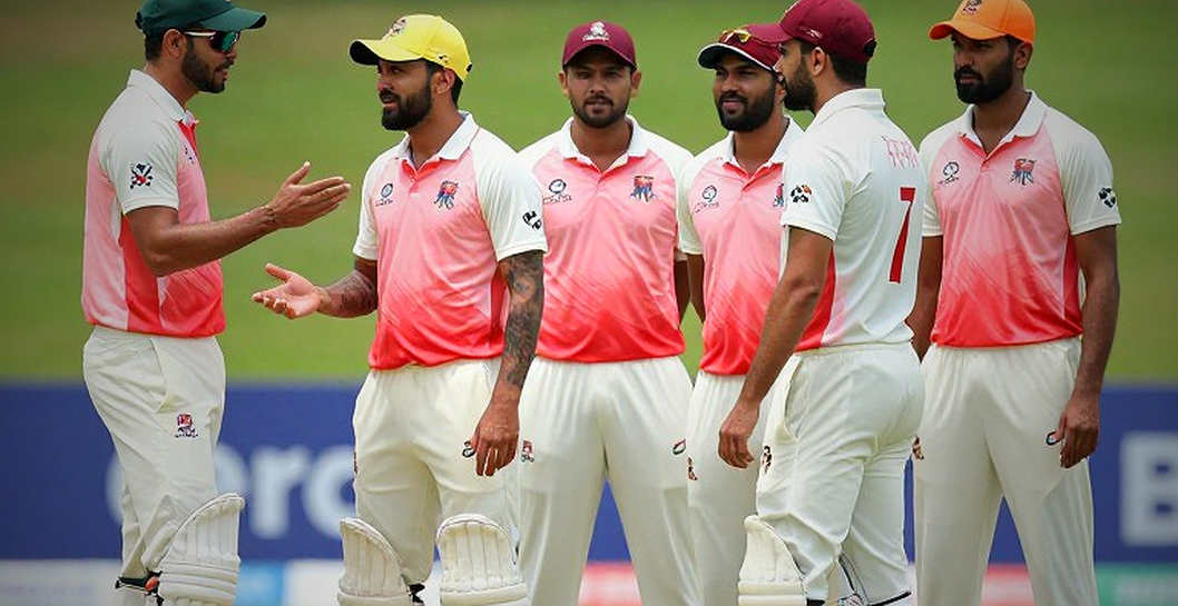 ব্লকচেইন ও এশিয়ান ক্রিকেট: ঘাসের মাঠ থেকে চেইন অব ট্রাস্ট