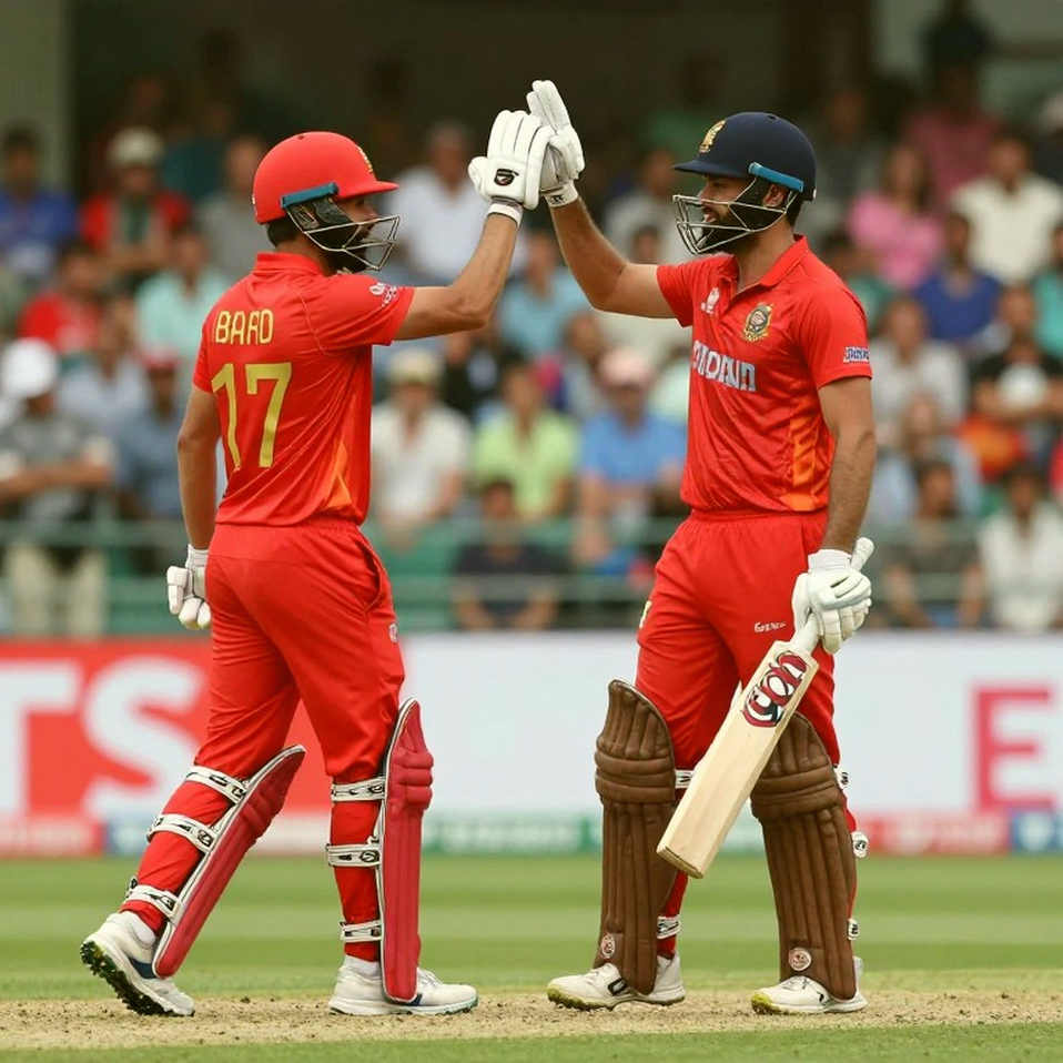 চুক্তির হৃদস্পন্দন: ট্রান্সফার উইন্ডোয় গুজব থেকে প্রমাণে পৌঁছানোর পদ্ধতি