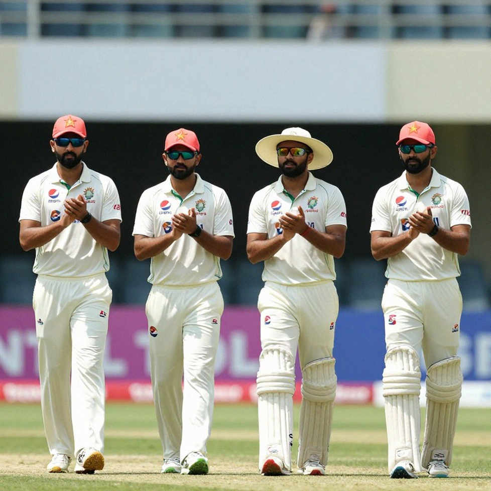ডিসেম্বরের পরীক্ষা: ধোনির ‘হয়তো’ আর চেন্নাইয়ের আসল প্রশ্ন
