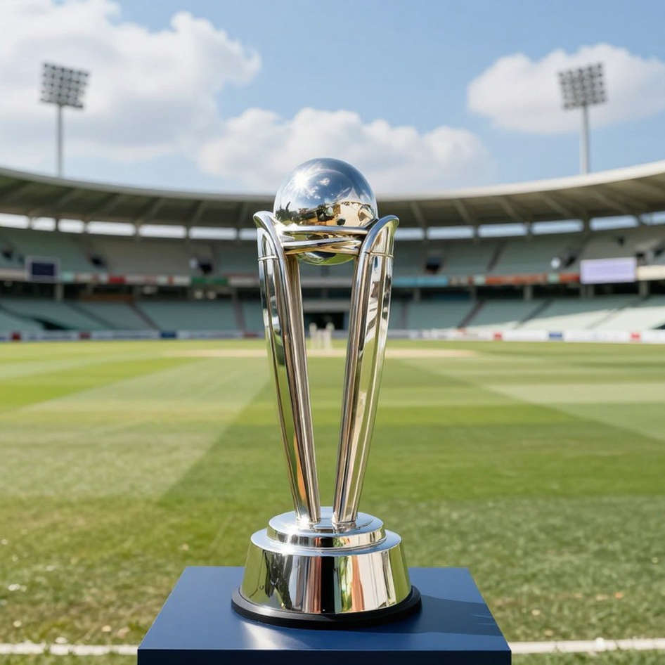 ক্যাজুয়াল চুক্তির হিসাবনিকাশ: ব্রেসওয়েল, বিগ ব্যাশ এবং নিউজিল্যান্ডের নিয়ন্ত্রণ-সমীকরণ