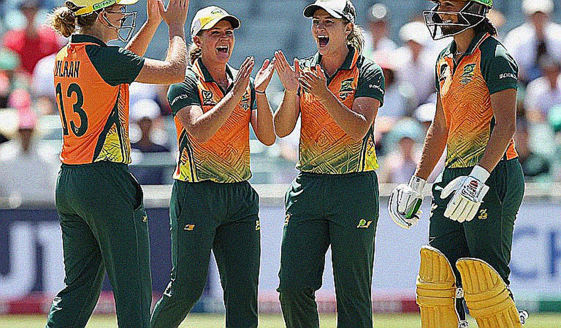 The Innings Bangladesh Never Learned to Bat The Innings Bangladesh Never Learned to Bat
