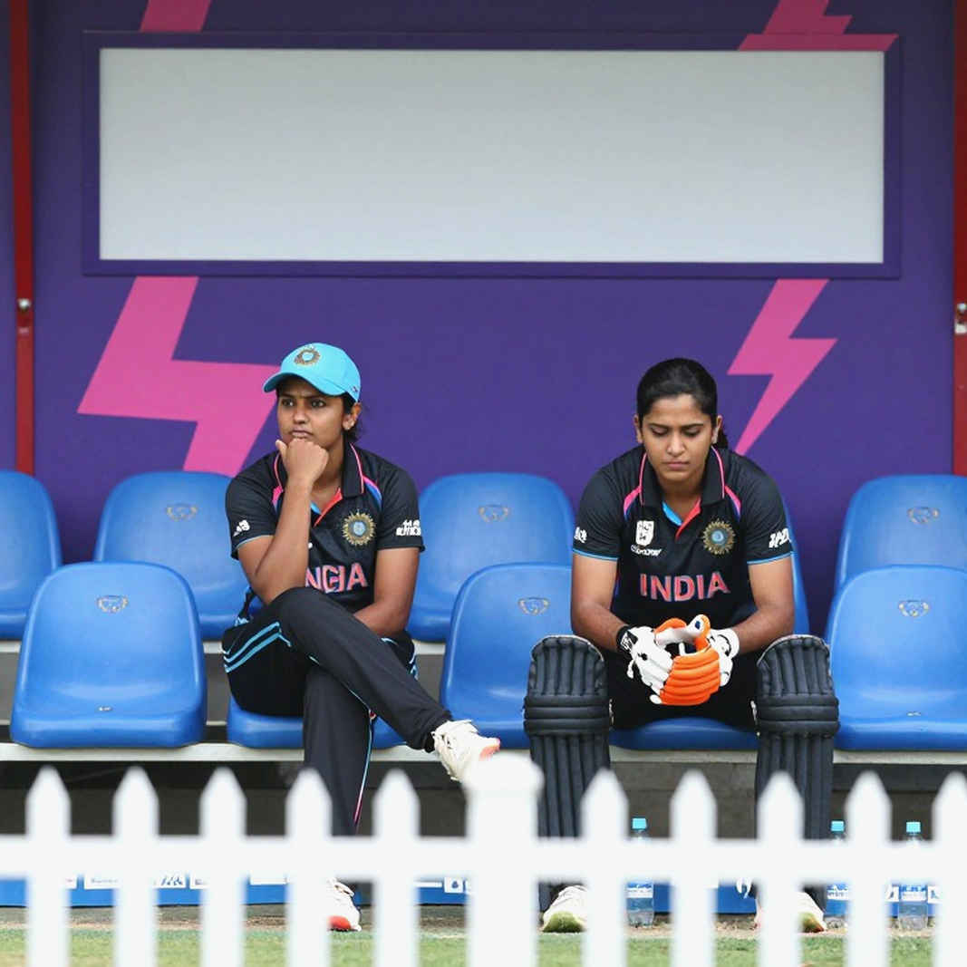 TODO — মূল উৎসের শিরোনাম ছাড়া নির্ধারণ করা যায় না