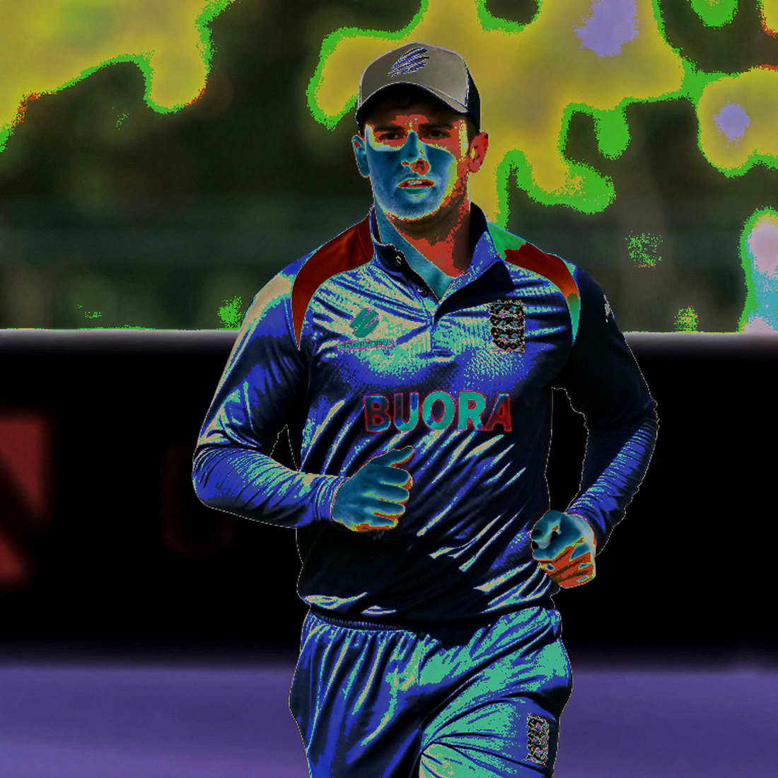 ২৪১-এর ভেতরে ইংল্যান্ডের ভাঙন: শাহিনের নতুন বল, টপ অর্ডারের ১৬ রান ও ডাকেটের একা প্রতিরোধ