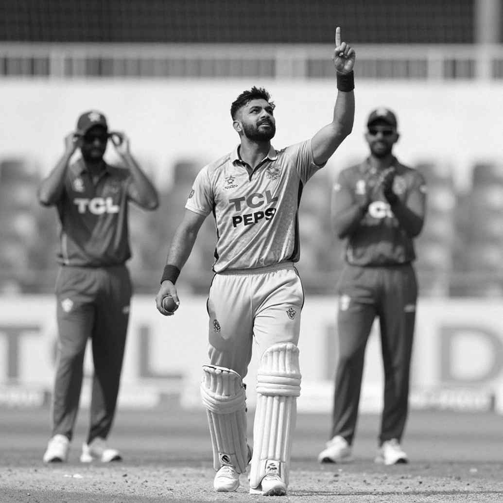 ক্রিকেট বিশ্লেষণ পাইপলাইনে শূন্য ইনপুট: স্টেজ-১ এক্সট্রাকশন ব্যর্থতার নির্ণয় ও সমাধানের পথ