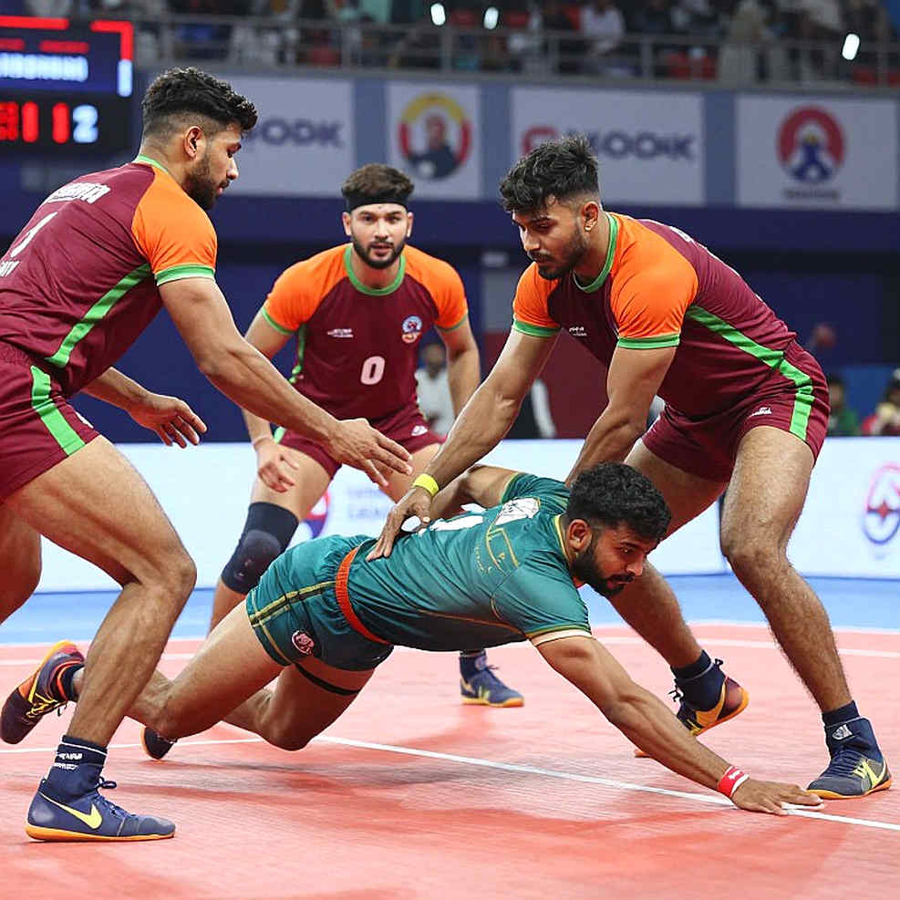 ব্যবহৃত CPU, ব্ল্যাকলিস্টেড সিরিয়াল: ভ্যানগার্ডের হার্ডওয়্যার-নিষেধাজ্ঞা আর সেকেন্ডহ্যান্ড বাজারের নীরব ফাটল