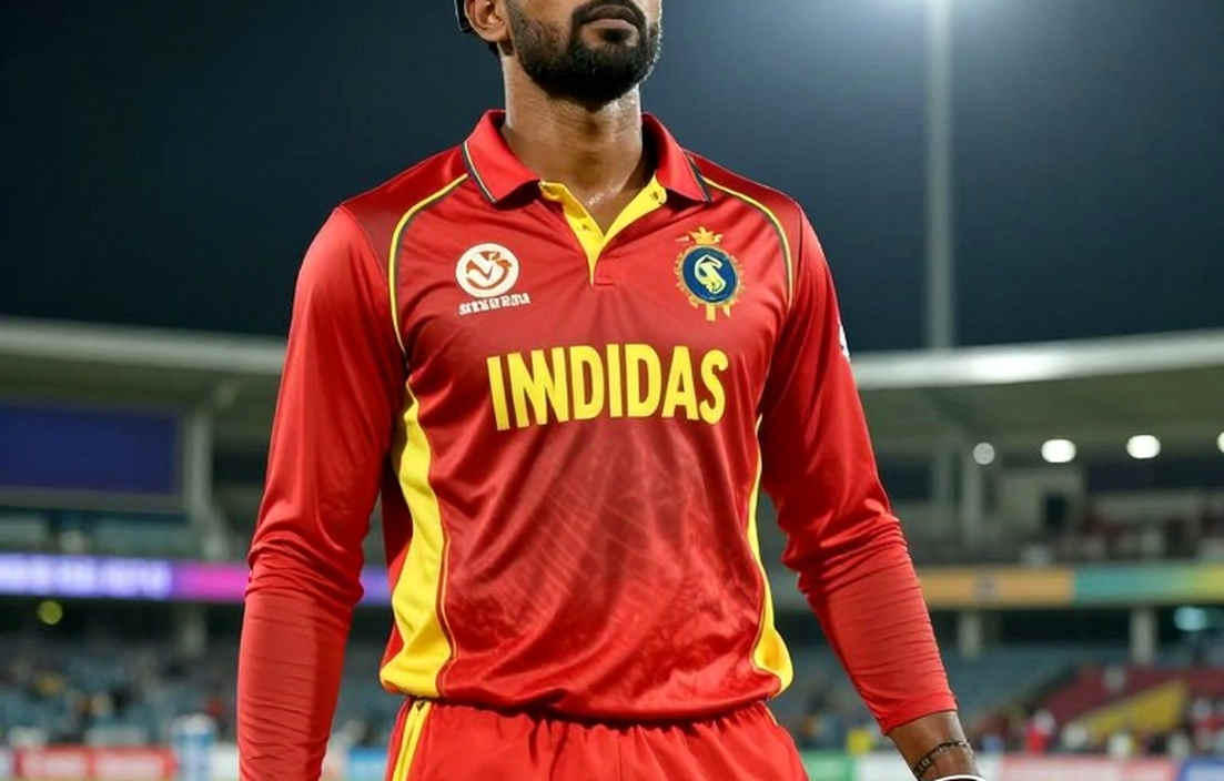 হংকং সিক্সেসে সক্রিয় আইপিএ তারারা: এনওসি-নীরবতা ও ফরম্যাট-ফাঁকের নকশা