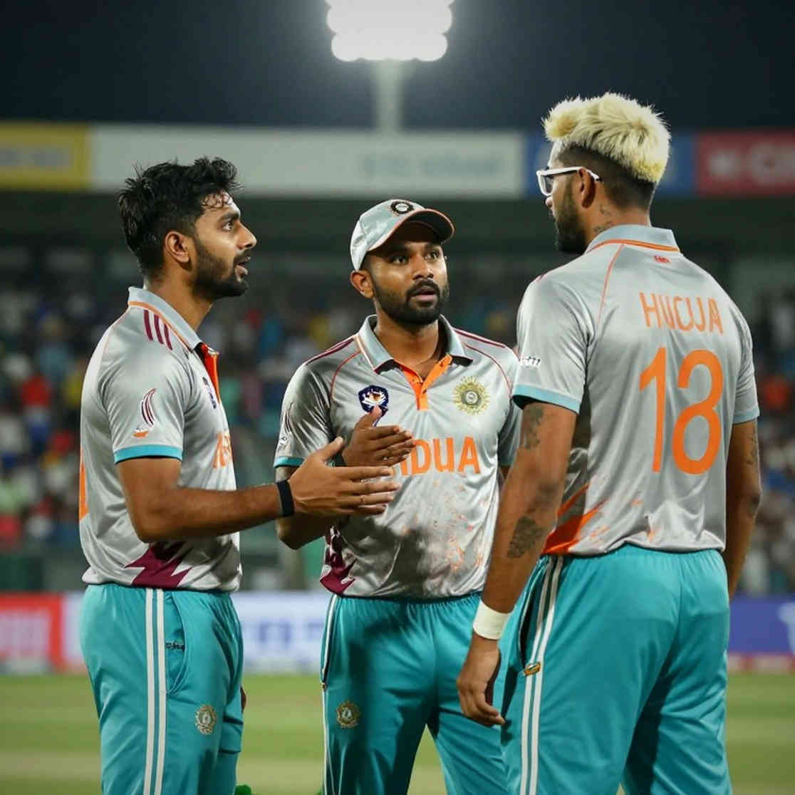 শূন্য ইনপুটের পাঠ: ক্রিকেট ডেটা পাইপলাইনে নাল-হ্যান্ডলিং আর মিথ্যা বিশ্লেষণের ঝুঁকি