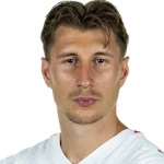 উইলি ওরবান